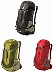 Breeze 3140.jpg